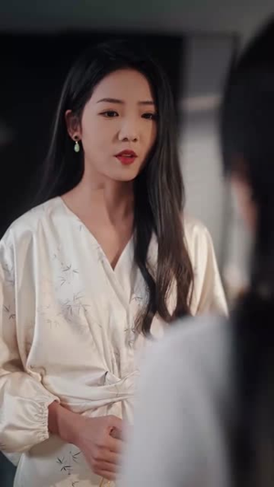 【落入大雾将你遗忘（96集）】高清短剧在线免费追剧-第1张图片-热搜短剧最新分享