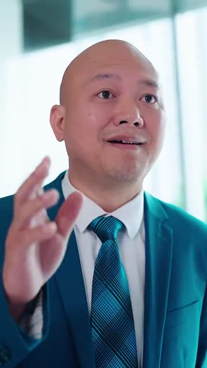 【刁蛮千金婚后很乖（60集）】短剧免费在线完整呈现-第1张图片-热搜短剧最新分享