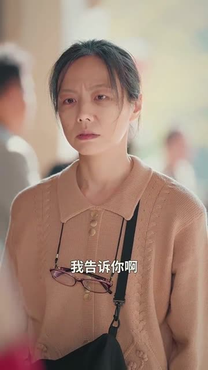 【教会徒弟饿死师傅（64集）】热门短剧在线免费看-第1张图片-热搜短剧最新分享