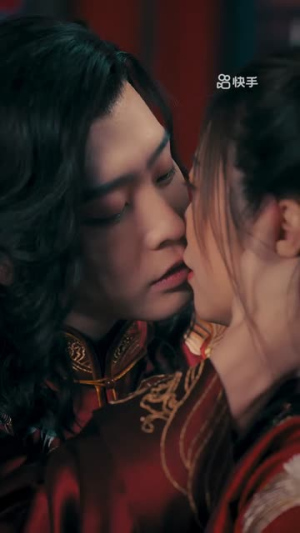 【古蛇传（30集）】热门短剧在线高清观看-第1张图片-热搜短剧最新分享