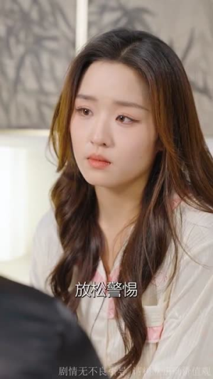 【即刻心动＆一见钟情（67集）】免费短剧全集高清观赏-第1张图片-热搜短剧最新分享