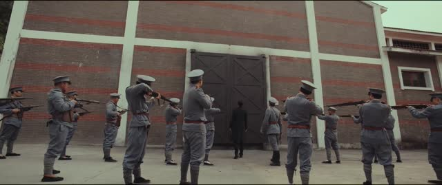 【渡清欢（30集）】热门短剧全集免费追看-第1张图片-热搜短剧最新分享