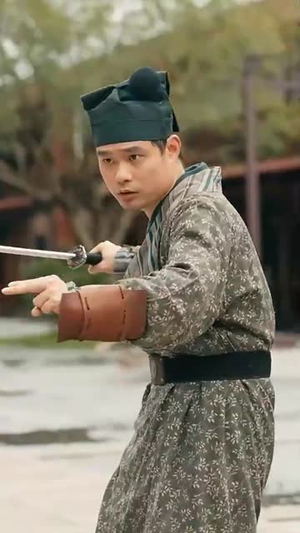 【都市传说之暗夜降至（60集）】热门短剧在线高清播放-第1张图片-热搜短剧最新分享