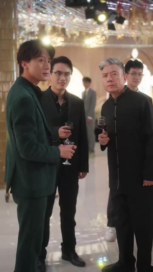 【大叔的四个女房客(91集)】短剧完整版免费在线赏-第1张图片-热搜短剧最新分享 【大叔的四个女房客(91集)】短剧完整版免费在线赏-第1张图片-热搜短剧最新分享