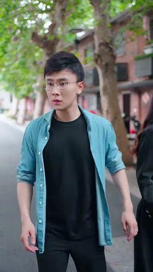 【崛起吧主妇（30集）】短剧全集免费畅享观看-第1张图片-热搜短剧最新分享