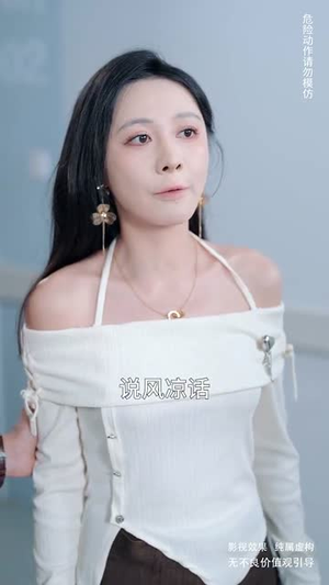 【萌宝来袭辣妈带崽炸了宫氏集团（102集）】爆款短剧全集免费播放-第1张图片-热搜短剧最新分享