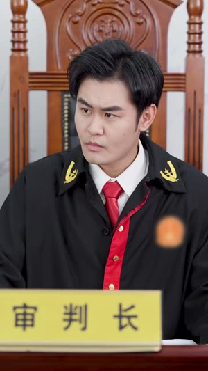 【将人贩子送上法庭(30集)】短剧全集无删减在线看-第1张图片-热搜短剧最新分享 【将人贩子送上法庭(30集)】短剧全集无删减在线看-第1张图片-热搜短剧最新分享