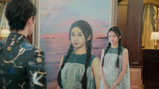 【海边捡个他(22集)】短剧免费高清全集享-第1张图片-热搜短剧最新分享 【海边捡个他(22集)】短剧免费高清全集享-第1张图片-热搜短剧最新分享