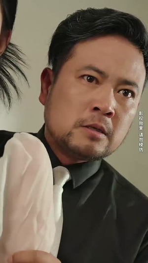 【大夏荣耀（74集）】热门短剧在线免费看全集-第1张图片-热搜短剧最新分享