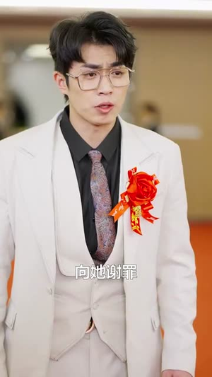 【魂帝归来（49集）】热门短剧全集免费赏-第1张图片-热搜短剧最新分享