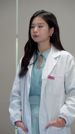 【恶名千金医者仁心（60集）】免费短剧全集流畅播放-第1张图片-热搜短剧最新分享