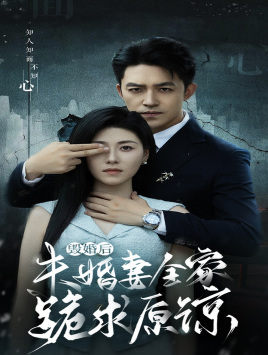 【毁婚后未婚妻全家跪求原谅（30集）】短剧佳作完整版在线赏-第1张图片-热搜短剧最新分享