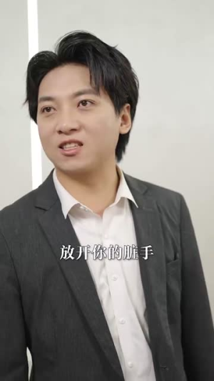 【母凭女荣(65集)】必看短剧全集免费高清享-第1张图片-热搜短剧最新分享 【母凭女荣(65集)】必看短剧全集免费高清享-第1张图片-热搜短剧最新分享