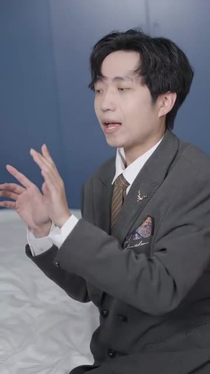 【娇养（99集）】短剧全集高清免费观赏-第1张图片-热搜短剧最新分享