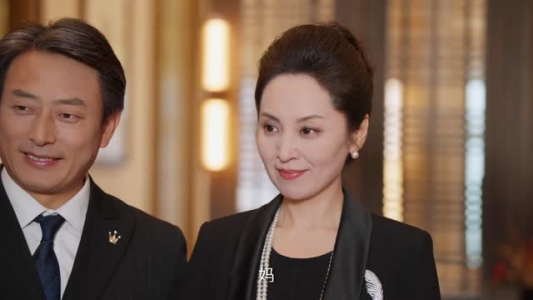 【废柴父女翻身记(6集)】超火短剧完整版观看-第1张图片-热搜短剧最新分享 【废柴父女翻身记(6集)】超火短剧完整版观看-第1张图片-热搜短剧最新分享