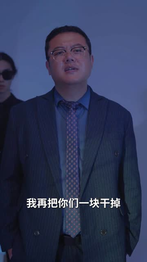 【绝症后我无敌了（50集）】短剧免费看全集在线畅享-第1张图片-热搜短剧最新分享