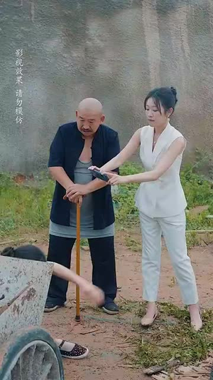 【母亲面前无姓氏（60集）】精彩短剧在线免费看全集-第1张图片-热搜短剧最新分享