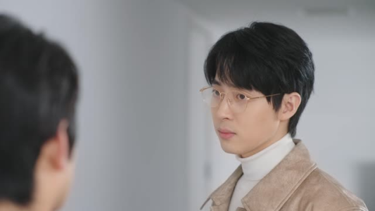 【狂飙人生（23集）】精彩短剧免费在线览-第1张图片-热搜短剧最新分享