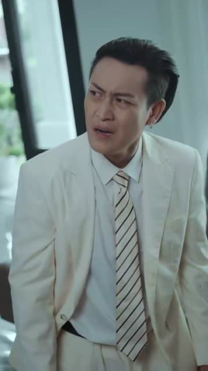 【默杀之再见女儿（45集）】免费短剧全剧集在线赏-第1张图片-热搜短剧最新分享