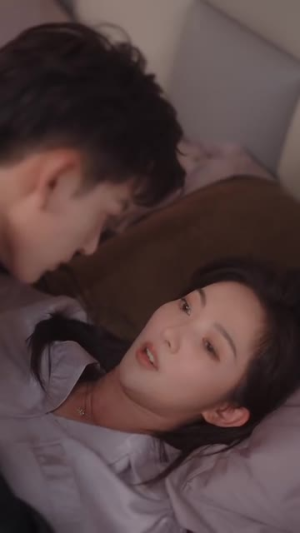 【萌娃大作战（85集）】热门短剧全集免费播放-第1张图片-热搜短剧最新分享