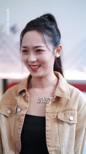 【豪门娇妻每天只想练拳击（76集）】短剧免费全集在线速看-第1张图片-热搜短剧最新分享