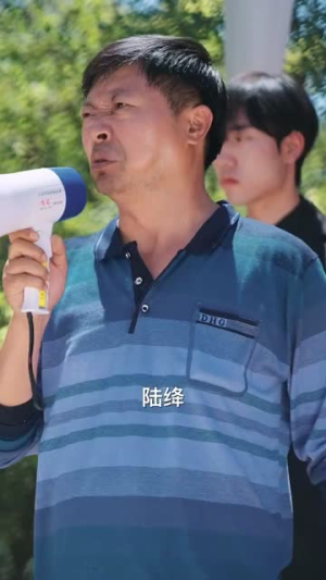 【明月高悬挂神州（61集）】短剧全集免费在线速览-第1张图片-热搜短剧最新分享