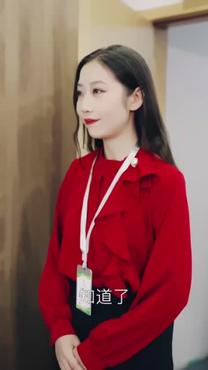 【忽如一夜春风来（28集）】无广告短剧全集放送-第1张图片-热搜短剧最新分享