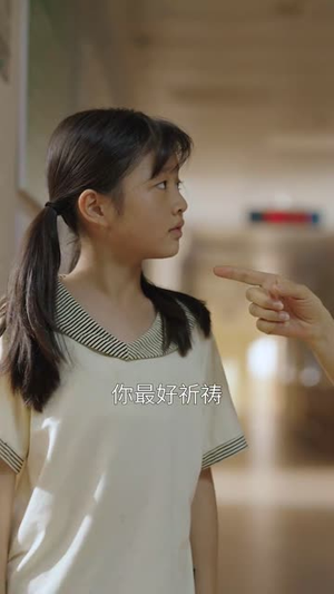 【满月之下等团圆（60集）】爆款短剧在线高清观看-第1张图片-热搜短剧最新分享