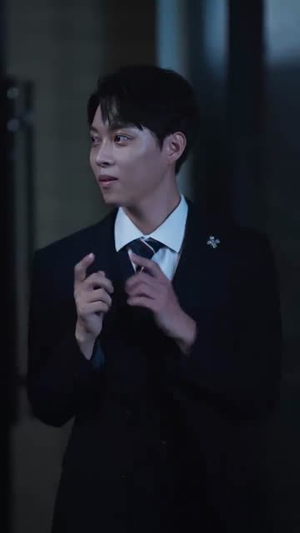 【霜月夜未眠（52集）】免费短剧全集高清速看-第1张图片-热搜短剧最新分享