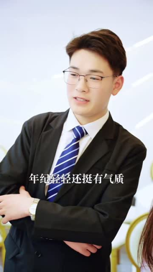 【听不见的声音（77集）】爆款短剧高清全集在线赏-第1张图片-热搜短剧最新分享