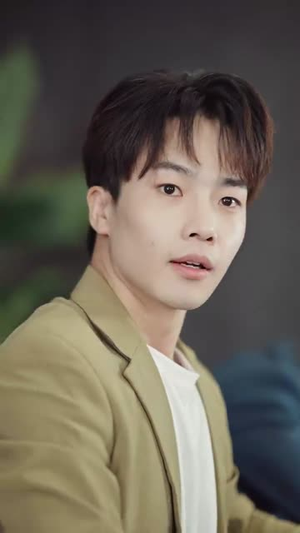 【女秘书的邀请(30集)】免费短剧全集流畅播放-第1张图片-热搜短剧最新分享 【女秘书的邀请(30集)】免费短剧全集流畅播放-第1张图片-热搜短剧最新分享