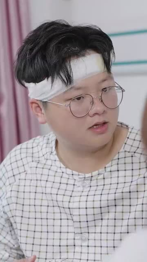 【热辣老爸重返18岁（70集）】高能短剧免费完整观看-第1张图片-热搜短剧最新分享