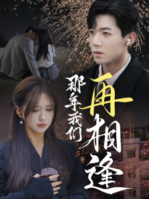 【那年我们再相逢（65集）】免费短剧在线全集畅享-第1张图片-热搜短剧最新分享