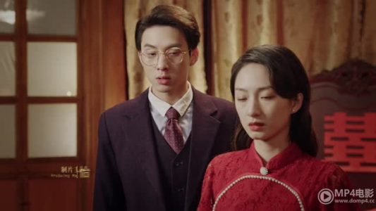 【念念勿忘(24集)】短剧全集免费在线高清看-第1张图片-热搜短剧最新分享 【念念勿忘(24集)】短剧全集免费在线高清看-第1张图片-热搜短剧最新分享