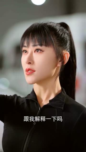 【天才萌宝过家家（56集）】免费短剧在线高清畅享-第1张图片-热搜短剧最新分享