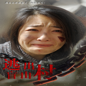 【逃出盲山村（48集）】短剧免费在线完整赏-第1张图片-热搜短剧最新分享