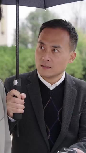 【让位渣男孩子白月光断绝关系后你们哭什么（62集）】超火短剧免费全集追-第1张图片-热搜短剧最新分享