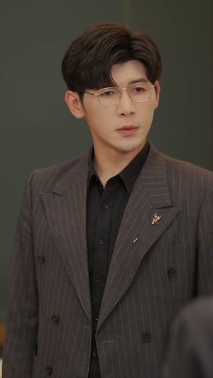 【人小鬼大之我帮爸比追妈咪(92集)】热门短剧免费高清观看-第1张图片-热搜短剧最新分享 【人小鬼大之我帮爸比追妈咪(92集)】热门短剧免费高清观看-第1张图片-热搜短剧最新分享