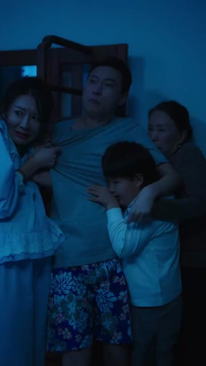 【你是恶邻但是我精神病(30集)】优质短剧免费在线追全集-第1张图片-热搜短剧最新分享 【你是恶邻但是我精神病(30集)】优质短剧免费在线追全集-第1张图片-热搜短剧最新分享