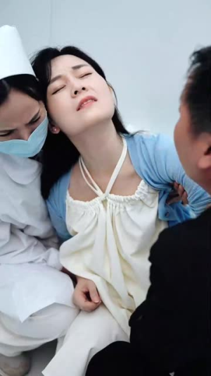 【若月亮她不来(36集)】短剧全集高清在线播放-第1张图片-热搜短剧最新分享 【若月亮她不来(36集)】短剧全集高清在线播放-第1张图片-热搜短剧最新分享