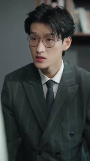 【他的小难哄（99集）】热门短剧全集在线免费播放-第1张图片-热搜短剧最新分享