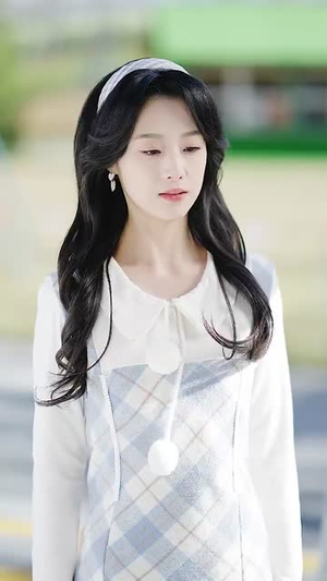 【你是我的骄阳（100集）】高清短剧完整版速看-第1张图片-热搜短剧最新分享