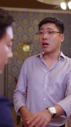 【步步高升（70集）】短剧全集免费畅快追-第1张图片-热搜短剧最新分享