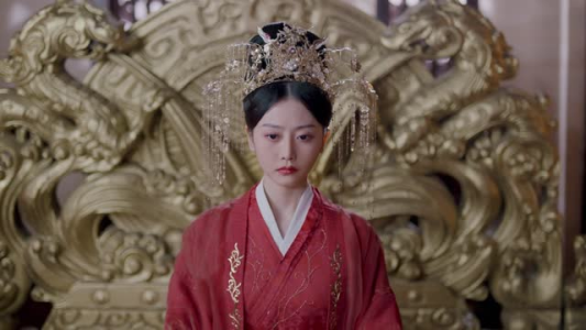 【如意（20集）】短剧全集免费畅享观看-第1张图片-热搜短剧最新分享