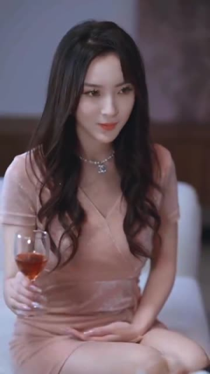 【天宫月饼（35集）】精彩短剧在线畅快追剧-第1张图片-热搜短剧最新分享