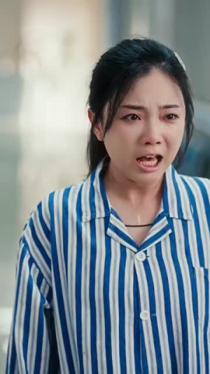 【你选白月光女儿死了你哭什么（65集）】优质短剧在线免费观赏-第1张图片-热搜短剧最新分享