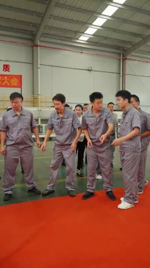 【天归（96集）】短剧佳作全集免费追-第1张图片-热搜短剧最新分享