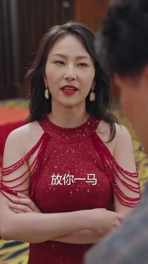 【我不是司机（61集）】热门短剧完整版免费在线赏-第1张图片-热搜短剧最新分享