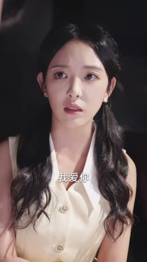 【南星闪耀时（81集）】短剧全集免费在线看-第1张图片-热搜短剧最新分享