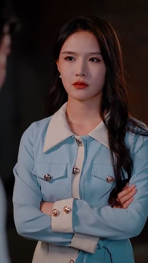 【师恩重如山（93集）】短剧全集高清在线赏-第1张图片-热搜短剧最新分享